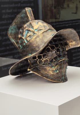 Photo 6 from Raumfabrik Frankfurt