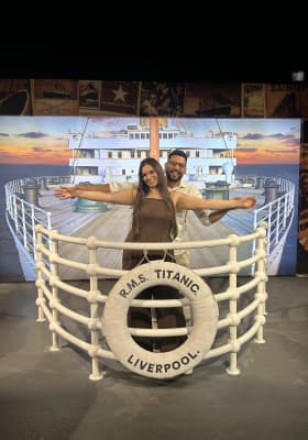 Photo 2 from Shopping Eldorado