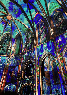 Photo 5 from Basilica of Santa Maria del Pi