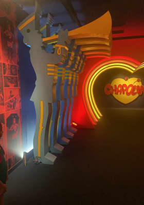 Photo 17 from Via Parque Shopping