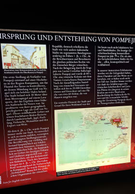 Photo 4 from Raumfabrik Frankfurt