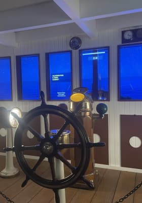 Photo 1 from Shopping Eldorado