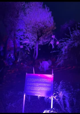 Photo 8 from Parc André Citroën