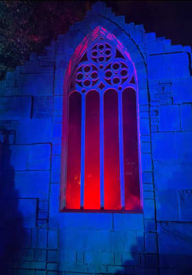 Photo 7 from Parc André Citroën