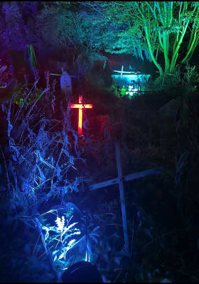 Photo 6 from Parc André Citroën