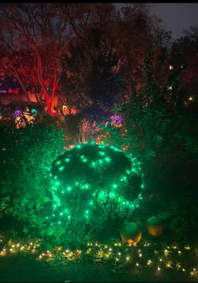 Photo 4 from Parc André Citroën