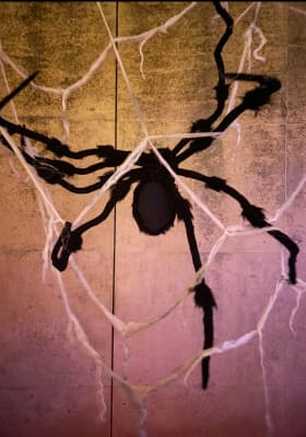 Photo 3 from Parc André Citroën