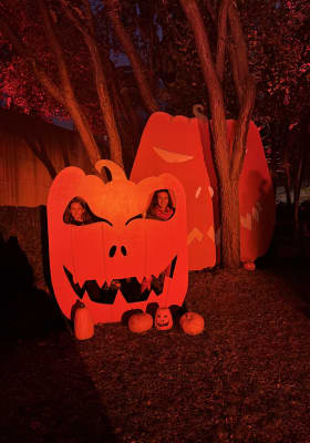 Photo 2 from Parc André Citroën