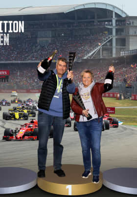 Photo 7 from Oberhausen Expo