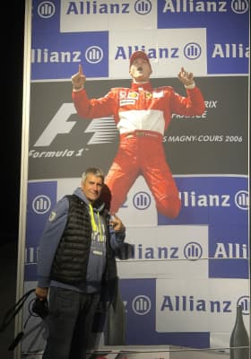 Photo 6 from Oberhausen Expo