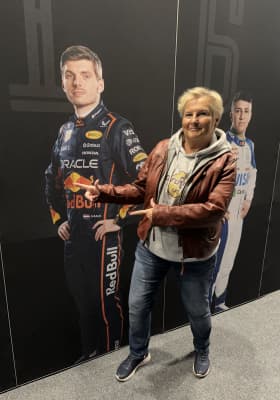 Photo 5 from Oberhausen Expo