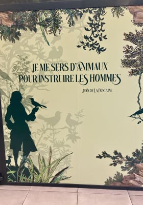 Photo 6 from 5 rue de Berri