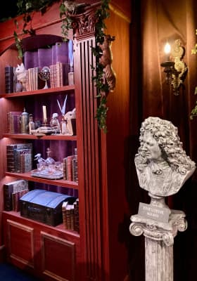 Photo 5 from 5 rue de Berri