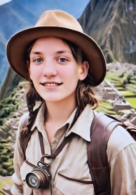 Photo 5 from Fever Hub Madrid | Experiencias Inmersivas