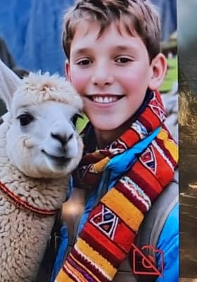 Photo 4 from Fever Hub Madrid | Experiencias Inmersivas