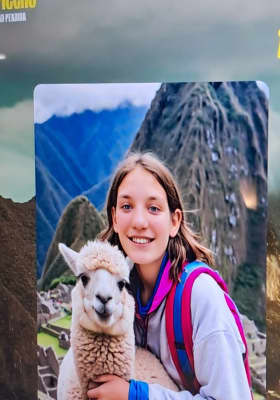 Photo 3 from Fever Hub Madrid | Experiencias Inmersivas