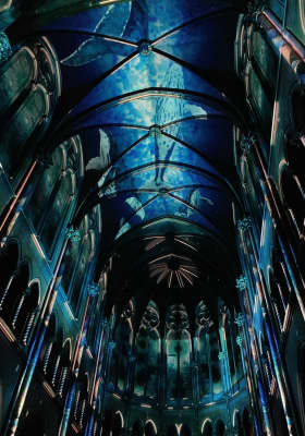 Photo 8 from Église du Gesù