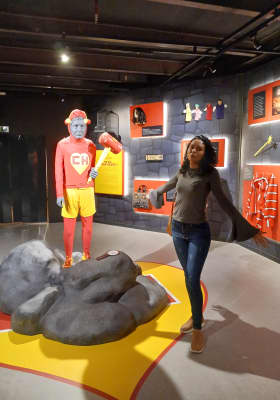 Photo 16 from Via Parque Shopping