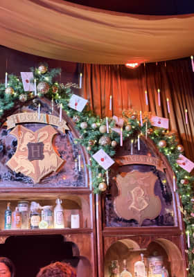 Photo 9 from Shopping Cidade São Paulo