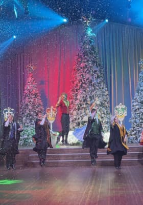 Photo 8 from Shopping Cidade São Paulo