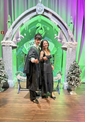 Photo 6 from Shopping Cidade São Paulo