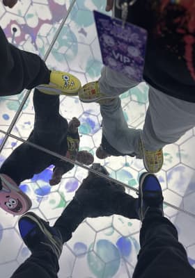 Photo 10 from Grapevine Mall