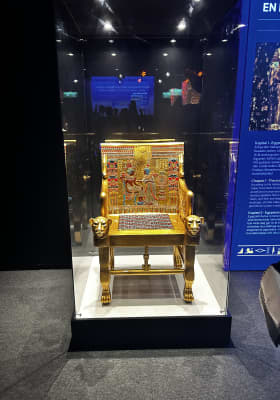 Photo 14 from Magasin 9, Frihamnen