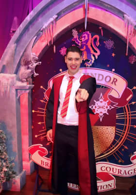 Photo 5 from Shopping Cidade São Paulo