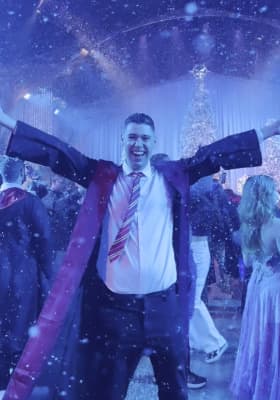 Photo 4 from Shopping Cidade São Paulo