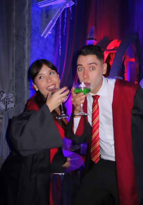 Photo 3 from Shopping Cidade São Paulo