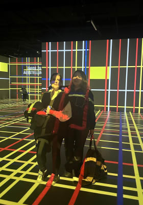 Photo 5 from Port des Lumières