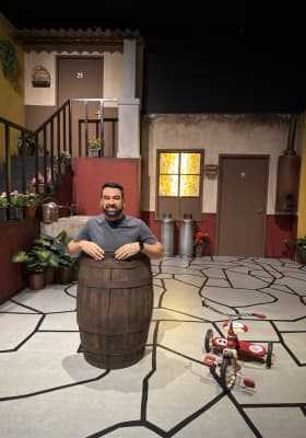 Photo 15 from Via Parque Shopping