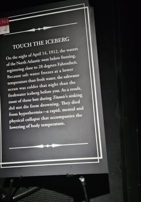 Photo 8 from LUXOR HOTEL & CASINO