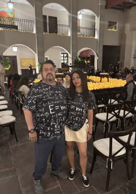 Photo 4 from Gran Casa Xalisco