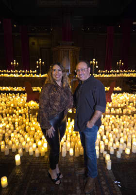 Photo 2 from Iglesia Presbiteriana Immanuel