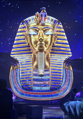 Photo 12 from Magasin 9, Frihamnen