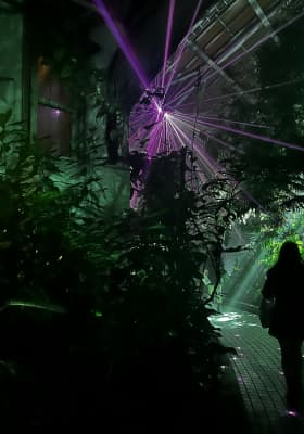 Photo 13 from 京都府立植物園 (Kyoto Botanical Gardens)