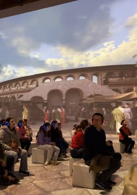 Photo 12 from Terminal 1