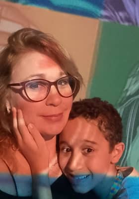 Photo 14 from Via Parque Shopping