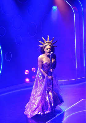 Photo 9 from Lafayette London