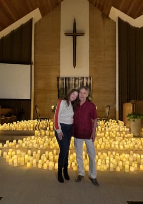 Photo 4 from Immanuel Presbyterian Church