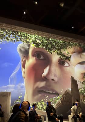 Photo 19 from Terminal 1