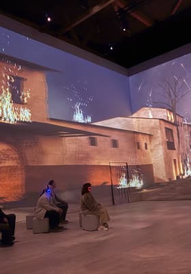 Photo 10 from Terminal 1