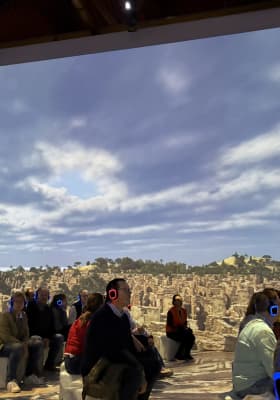 Photo 16 from Terminal 1