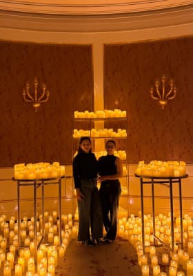 Photo 1 from Four Seasons Hotel Madrid