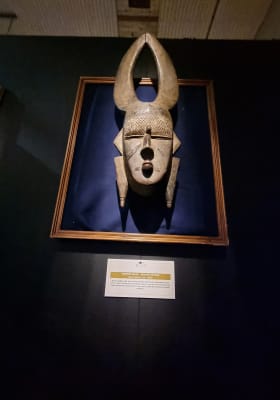 Photo 16 from Vaults - Leake Street