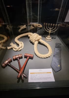 Photo 15 from Vaults - Leake Street