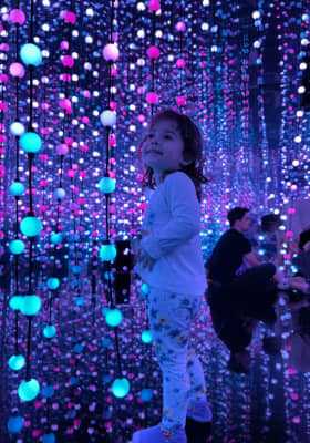 Photo 8 from Shopping Eldorado