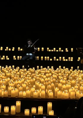 Photo 2 from Teatro SESIMINAS