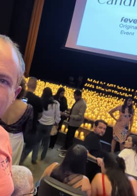 Photo 1 from Teatro SESIMINAS